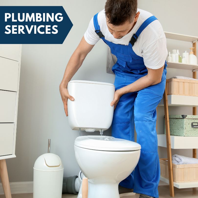 Plumbing Company in Staatsburg, NY